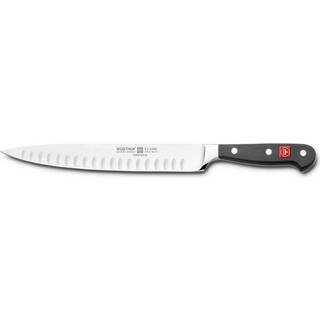 Classic Trancherkniv V2 23 cm.
