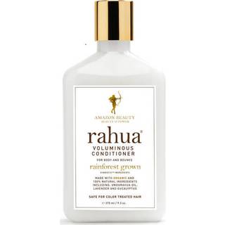Rahua Voluminous Conditioner (275ml)