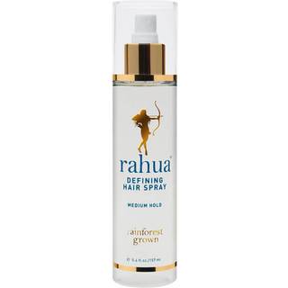 Rahua Defining Hair Spray Firm Hold (U) 157 ml