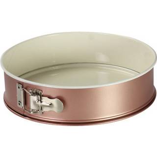 Keramisk Springform - 26 cm, Patisse