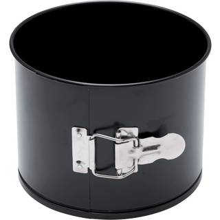 Springform 16cm - Ekstra Høj, Patisse