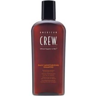 Daily Deep Moisturizing Shampoo 1000ml