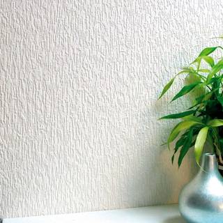 Anaglypta Wallpaper Bark 44805