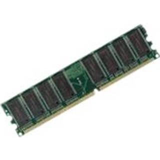 CoreParts Memory