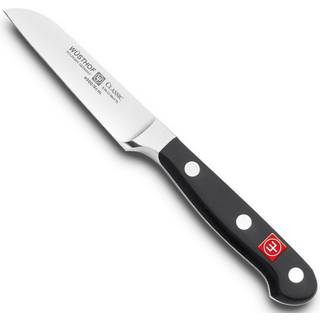 Classic urtekniv 8 cm. , rustfri stål