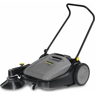 Kärcher KM 70/15 c