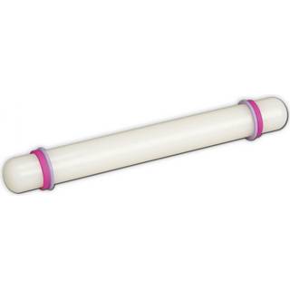 Minikagerulle Plastrulle 22,5 cm