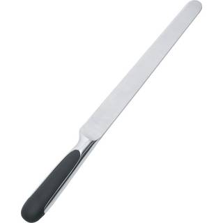 Alessi - Mami Multi-purpose kniv - Kokkeknive - Stefano Giovannoni