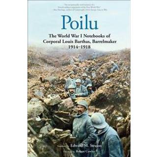 Poilu