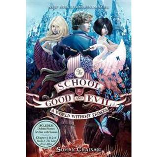 A World Without Princes