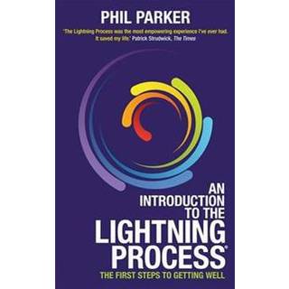An Introduction to the Lightning Process®