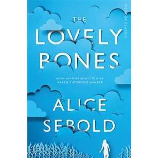 The Lovely Bones