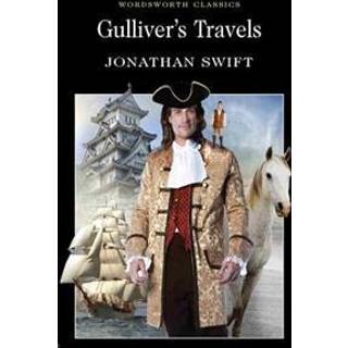 Gulliver's Travels
