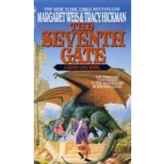 The Seventh Gate