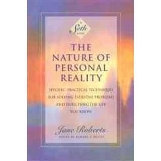 The Nature of Personal Reality