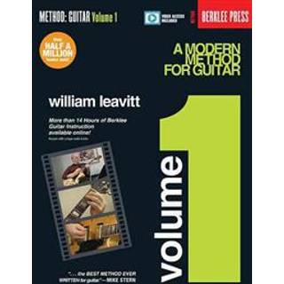WILLIAM LEAVITT