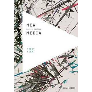 New Media