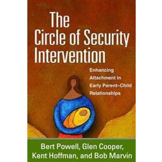 The Circle of Security Intervention