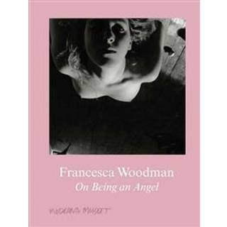 Francesca Woodman
