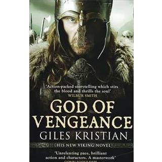 God of Vengeance