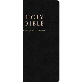 Holy Bible