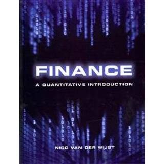 Finance