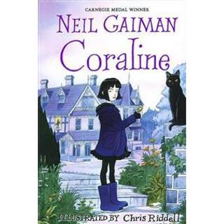 Coraline