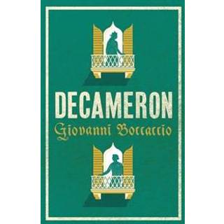 Decameron