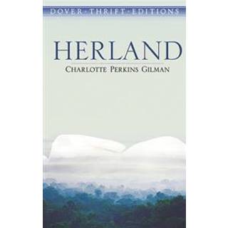 Herland