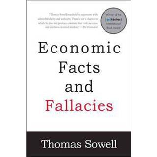 Economic Facts and Fallacies