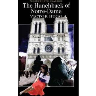 The Hunchback of Notre-Dame