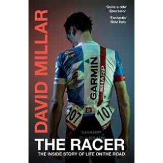 The Racer