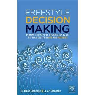Freestyle Decision Making