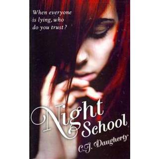 Night School
