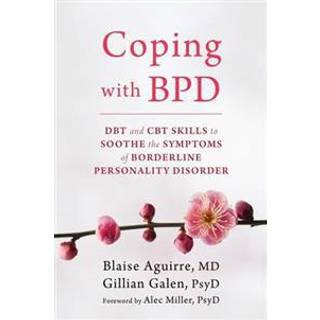 Coping with BPD