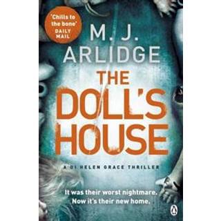 The Doll's House