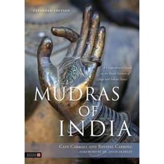Mudras of India