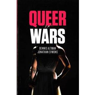Queer Wars