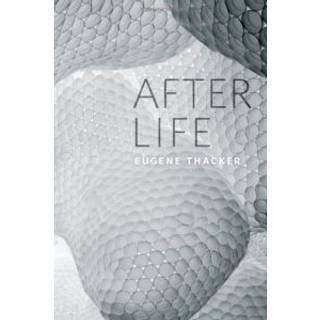 After Life