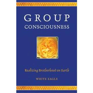 Group Consciousness