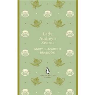 Lady Audley's Secret
