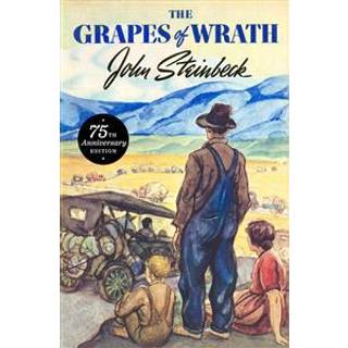 The Grapes of Wrath