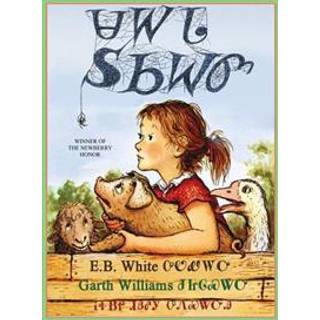 Charlotte's Web: Full Color Edition