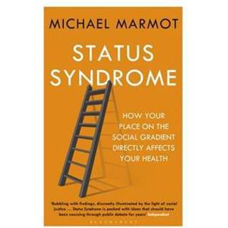 Status Syndrome