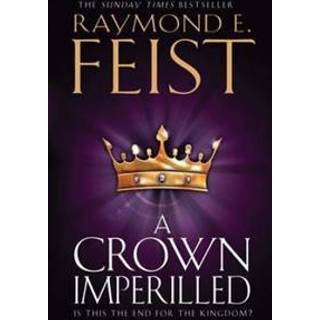 A Crown Imperilled