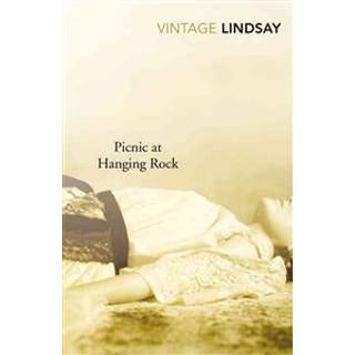 Picnic At Hanging Rock