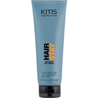 KMS HairPlay Styling Gel 200 ml.