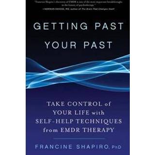 Getting Past Your Past