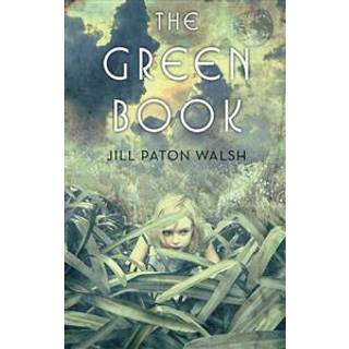 The Green Book