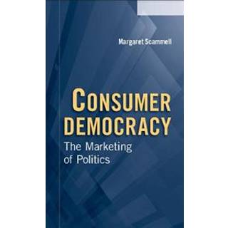 Consumer Democracy